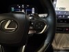 Lexus LM 350h 2024