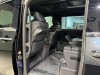 Lexus LM 350h 2024