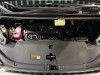 Lexus LM 350h 2024