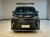 Lexus LM 350h 2024