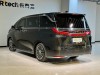 Lexus LM 350h 2024