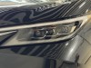 Lexus LM 350h 2024