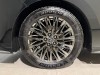 Lexus LM 350h 2024