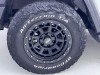 Tank 300 2022