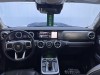Tank 300 2022