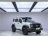 Tank 300 2022