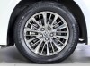 Toyota Alphard 2023