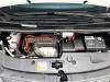 Toyota Alphard 2023
