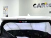 Toyota Alphard 2023