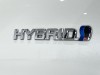 Toyota Alphard 2023