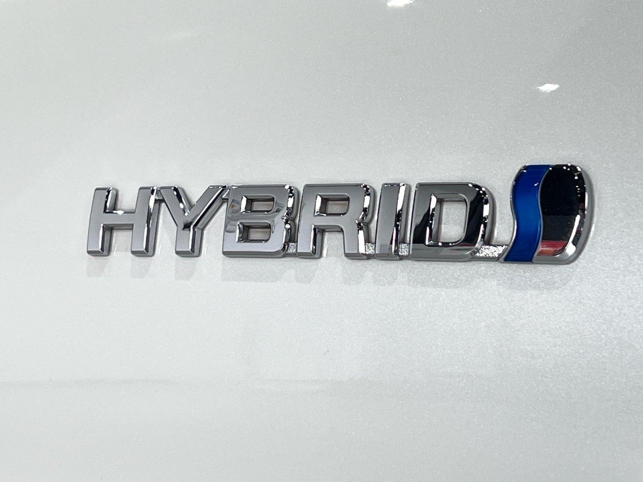 Toyota Alphard 2023