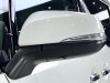 Toyota Alphard 2023