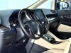 Toyota Alphard 2023