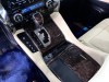 Toyota Alphard 2023