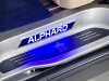 Toyota Alphard 2023