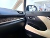 Toyota Alphard 2023