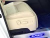 Toyota Alphard 2023