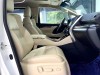 Toyota Alphard 2023