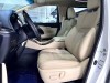 Toyota Alphard 2023