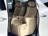 Toyota Alphard 2023
