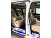 Toyota Alphard 2023