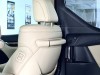 Toyota Alphard 2023