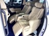 Toyota Alphard 2023