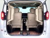 Toyota Alphard 2023