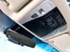 Toyota Alphard 2023