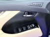 Toyota Alphard 2023