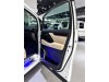 Toyota Alphard 2023