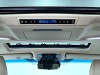 Toyota Alphard 2023