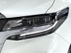 Toyota Alphard 2023