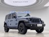 Jeep Wrangler 2023