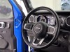 Jeep Wrangler 2023