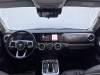 Tank 300 2022
