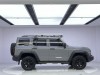 Tank 300 2022