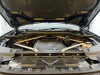 BMW X7 2023