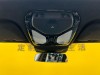 BMW X7 2023