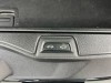 BMW X7 2023