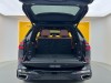 BMW X7 2023