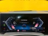 BMW X7 2023