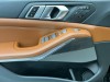 BMW X7 2023