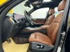 BMW X7 2023