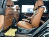 BMW X7 2023