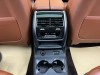 BMW X7 2023