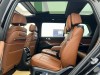 BMW X7 2023