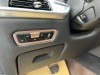 BMW X7 2023