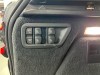 BMW X7 2023