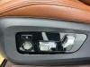 BMW X7 2023